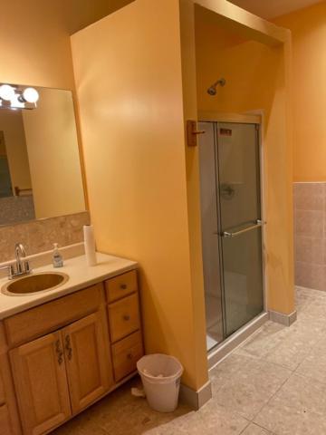 Hotel Bnb 2 Chicago Luaran gambar