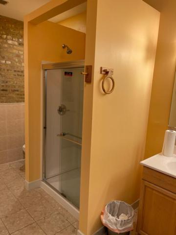 Hotel Bnb 2 Chicago Luaran gambar
